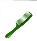 flashcard-hoc-tu-vung-chu-de-phong-tam flashcard-hoc-tu-vung-chu-de-phong-tam