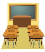 flashcard-hoc-tu-vung-cho-be-chu-de-truong-hoc flashcard-hoc-tu-vung-cho-be-chu-de-truong-hoc