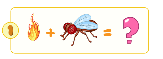 Vui học tiếng Anh