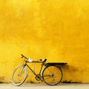 flashcard-hoc-tu-moi-tieng-anh-chu-de-mau-sac