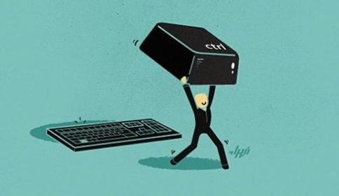 Đuổi hình bắt chữ tiếng Anh