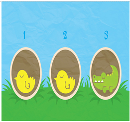 Học tiếng Anh qua các thành ngữ