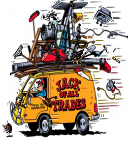 Học tiếng Anh qua các thành ngữ