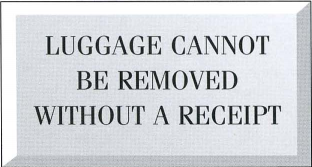 Reading B1 Level Test