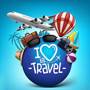 bai-tap-ngu-phap-tieng-anh-cach-su-dung-thi-hien-tai-hoan-thanh bai-tap-ngu-phap-tieng-anh-cach-su-dung-thi-hien-tai-hoan-thanh