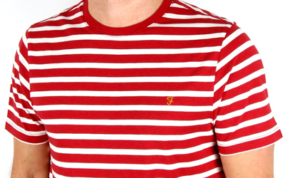 Từ vựng Tiếng Anh lớp 9 Unit 2