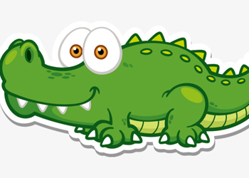 Trắc nghiệm đoán tên động vật