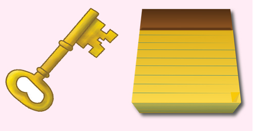 Đố vui Tiếng Anh