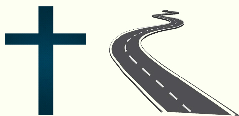 Đố vui Tiếng Anh