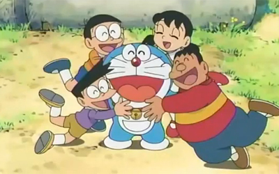 Trắc nghiệm Từ vựng Tiếng Anh 10 Unit 1