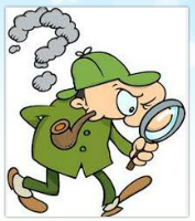 Đề thi Violympic Tiếng Anh lớp 5 vòng 1